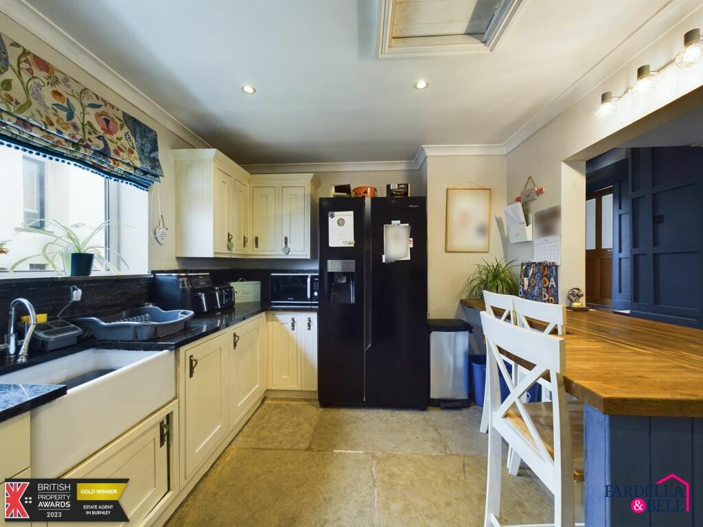 Additional image 10 of Clevelands Road, Burnley, BB11