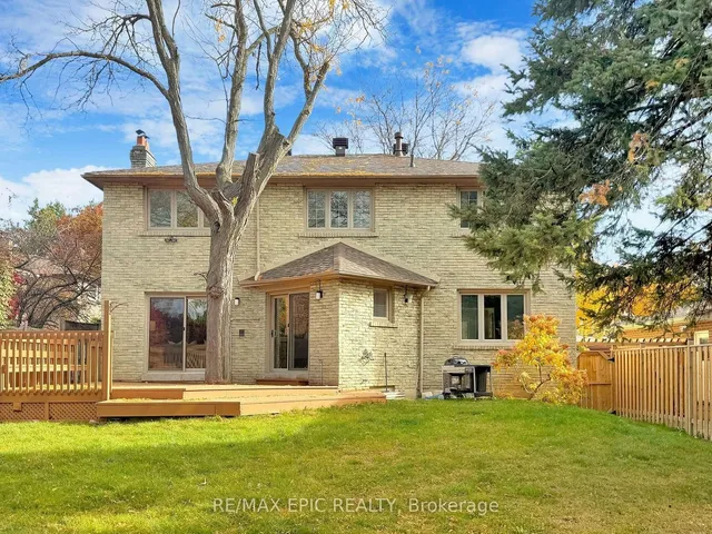 Additional image 39 of 26 Bluffwood Dr