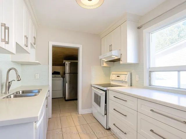 Additional image 16 of 72 Frederick St