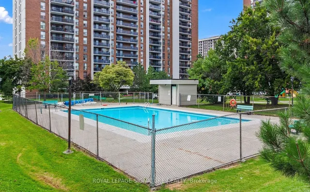 Additional image 31 of 17 Knightsbridge Rd Unit 1703