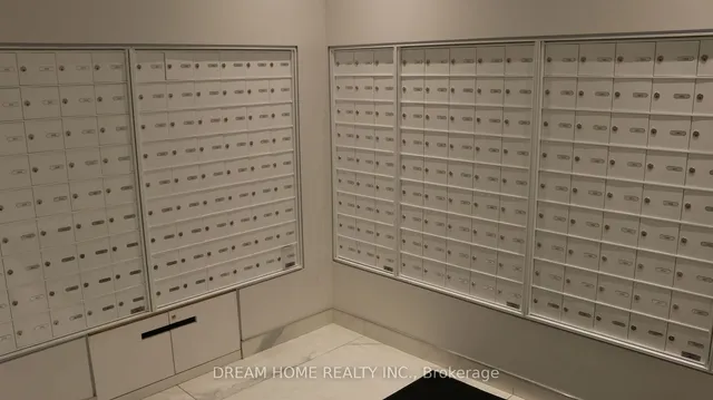 Additional image 19 of 20 Edward St Unit 709