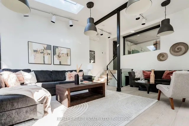 Additional image 15 of 812 Duplex Ave