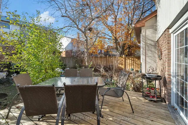 Additional image 37 of 107 Royal Palm Dr