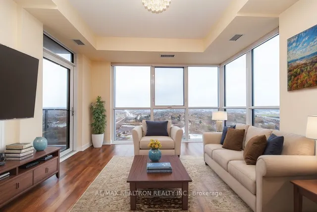 Additional image 2 of 225 Village Green Sq Unit 2710