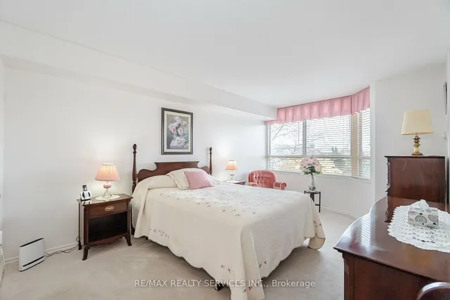 Additional image 21 of 100 County Court Blvd Unit 508