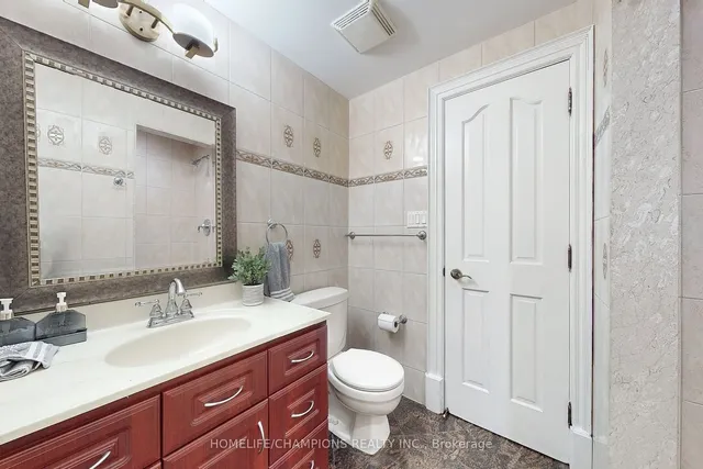 Additional image 11 of 896 Kennedy Rd