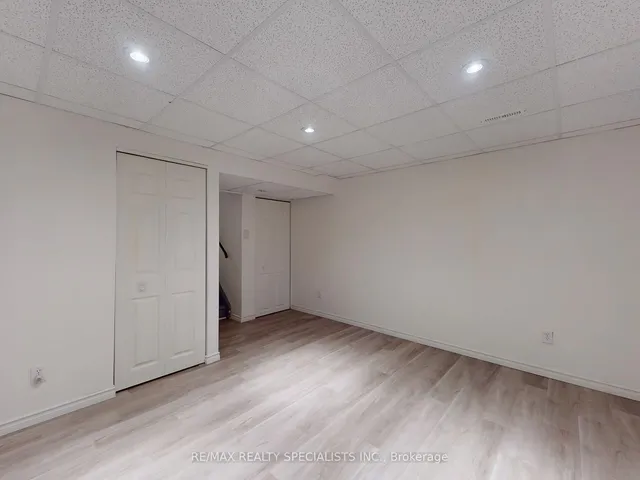 Additional image 37 of 23 Tara Park Cres Unit 23