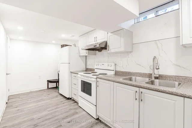 Additional image 26 of 10 Glencastle Sq