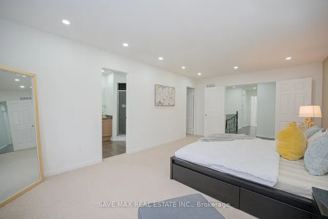 Additional image 21 of 58 Kilrea Way