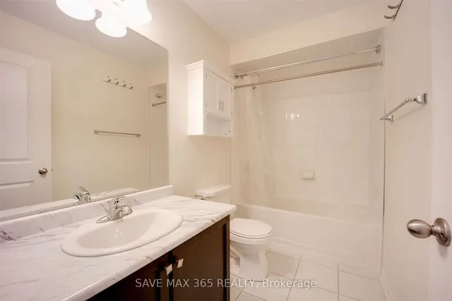 Additional image 11 of 4 Kempsford Cres