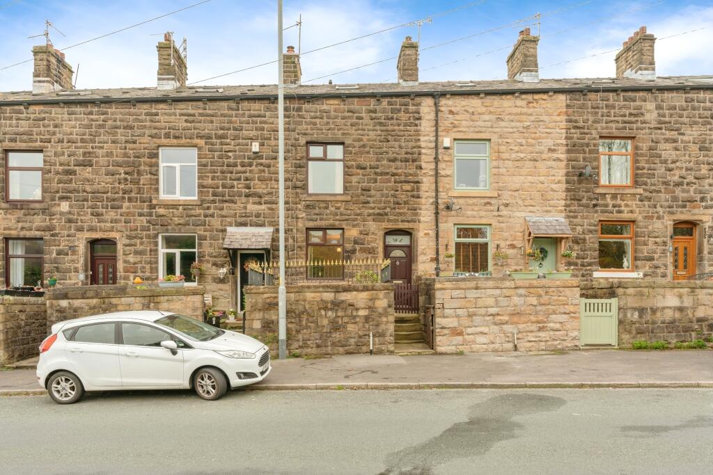 Additional image 19 of Burnley Road, Cliviger, Burnley, Lancashire, BB10