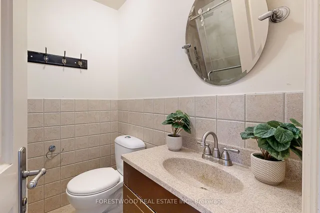 Additional image 19 of 43 Battersea Cres