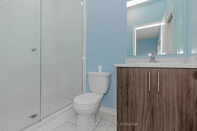 Additional image 23 of 7 Truffle Crt