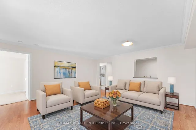 Additional image 23 of 228 Bonis Ave Unit 607