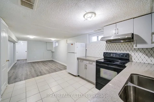 Additional image 29 of 95 Greenbriar Rd