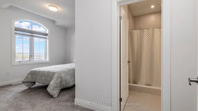 Additional image 18 of 37 Jura Cres