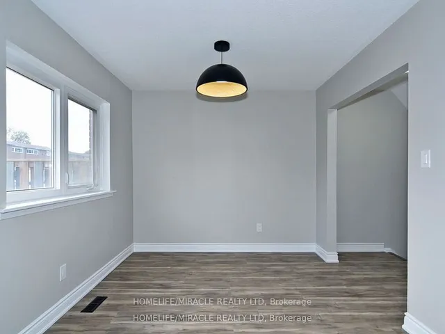 Additional image 13 of 6429 Finch Ave Unit 82