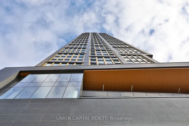 Additional image 26 of 319 Jarvis St Unit 2916