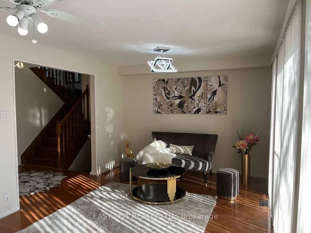 Additional image 24 of 5 Stonedene Blvd