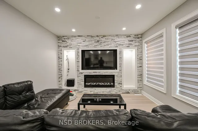 Additional image 6 of 10 Nautical Dr