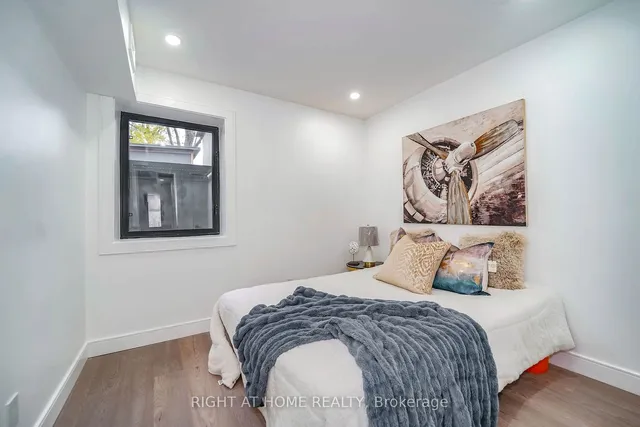 Additional image 3 of 201 Gledhill Ave