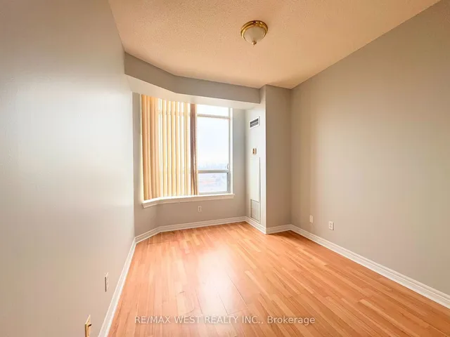 Additional image 19 of 1700 Eglinton Ave Unit PH7