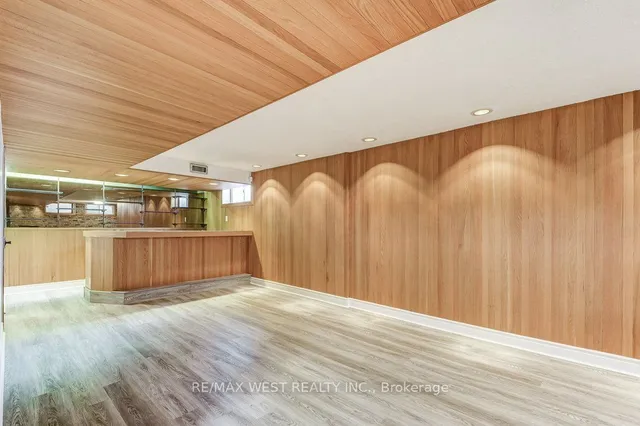 Additional image 29 of 120 Neilson Dr