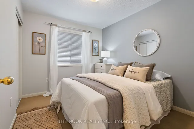 Additional image 21 of 35 Personna Circ