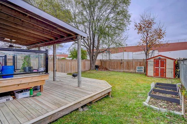 Additional image 27 of 24 Leahurst Dr