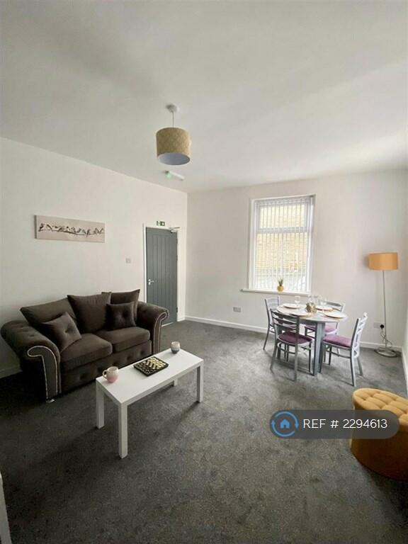 Additional image 4 of Hale Street, Burnley, BB11