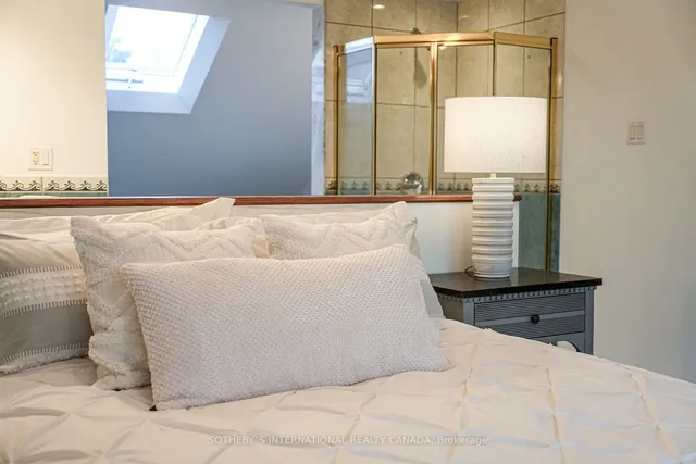 Additional image 20 of 155 Woodbine Ave Unit 5