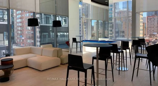 Additional image 9 of 251 Jarvis St Unit 420