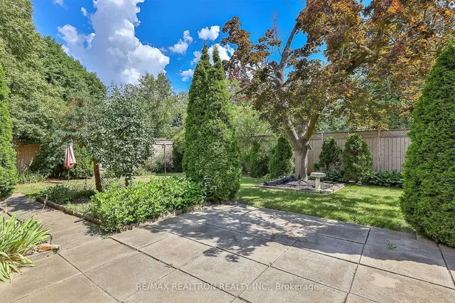 Additional image 22 of 5 Terrington Crt