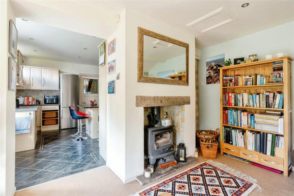 Additional image 12 of Queens Park Road, Burnley, Lancashire, BB10