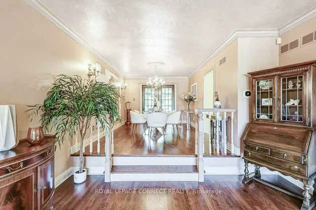 Additional image 11 of 47 Argonne Cres