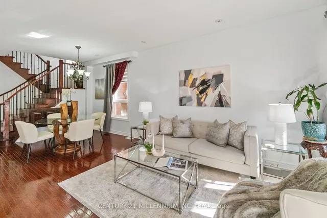 Additional image 3 of 28 Powell Dr