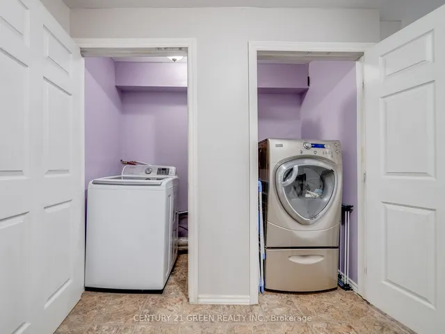 Additional image 28 of 40 Primrose Cres