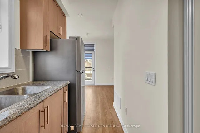 Additional image 10 of 10 Halliford Pl Unit 312