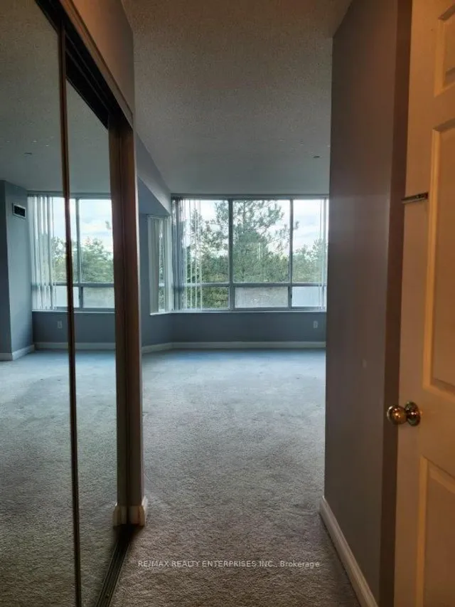 Additional image 25 of 24 Hanover Rd Unit 309