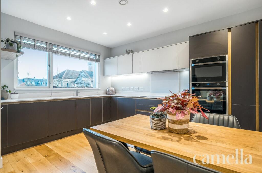 Additional image 6 of The Tannery, Holt, BA14