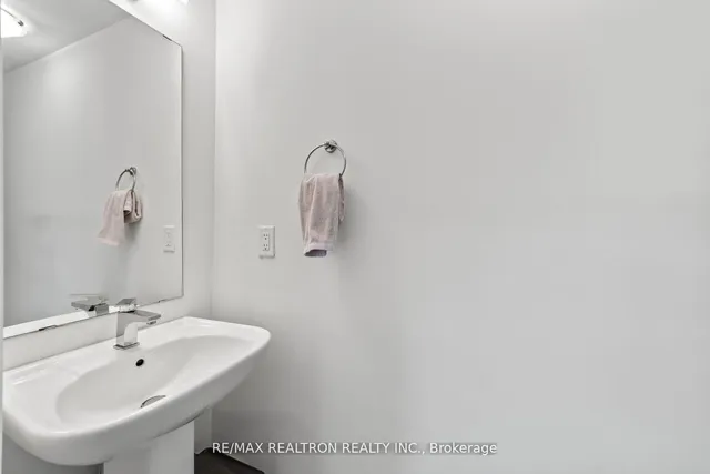 Additional image 17 of 27 Eldora Ave Unit 68