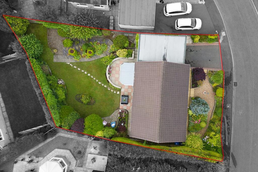 Additional image 14 of Deepdale Drive, Burnley, Lancashire, BB10