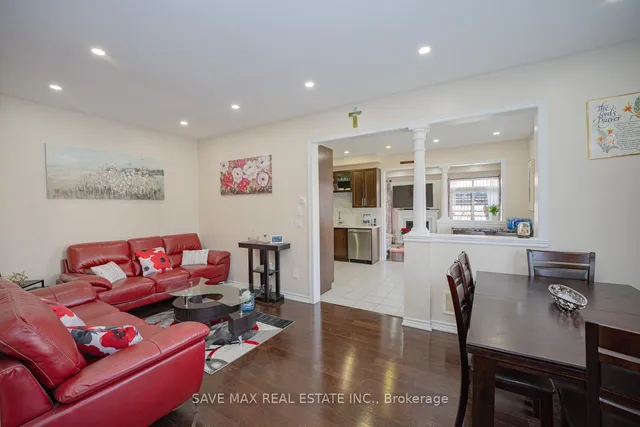 Additional image 7 of 26 Interlude Dr