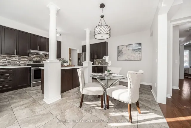 Additional image 11 of 25 Upshall Dr