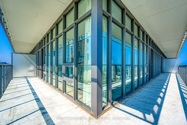 Additional image 21 of 33 CHARLES St Unit 3704