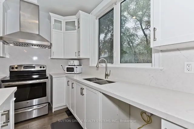 Additional image 21 of 15 Old Oak Dr