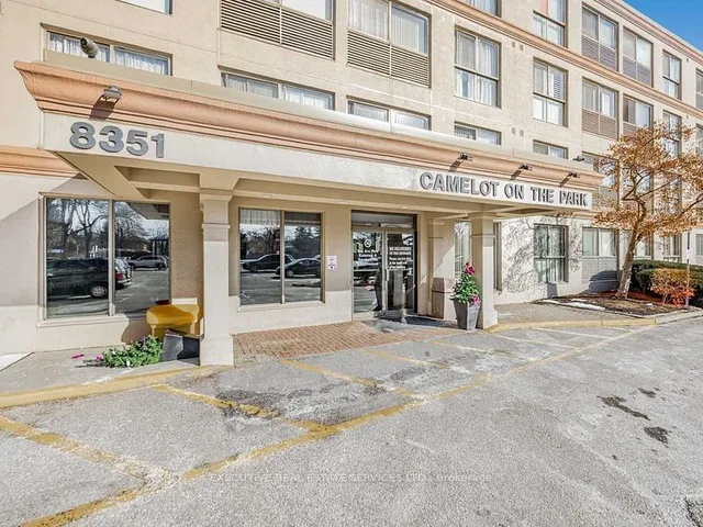 Additional image 2 of 8351 Mclaughlin Rd Unit 136