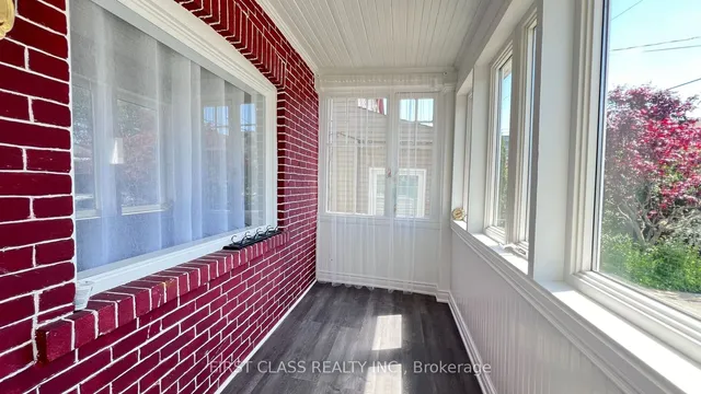 Additional image 2 of 29 Scotia Ave