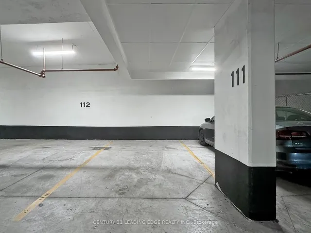 Additional image 19 of 5131 SHEPPARD Ave Unit 102