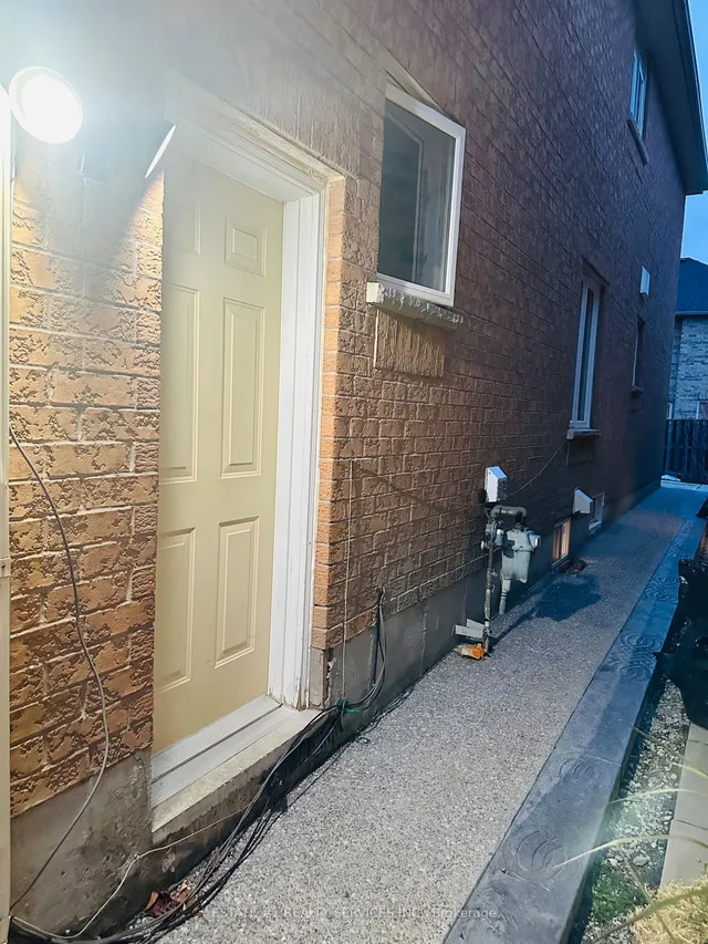 Additional image 16 of 69 Sir JACOBS Cres